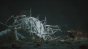 Black Myth: Wukong PC Steam -tili 2