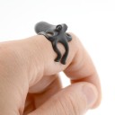 Bläckfisk ring 2