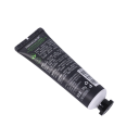 Blackhead Mask 20 g 2