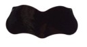 Blackhead Removal Strips 2