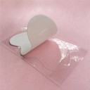 Blackhead Removal Strips 4