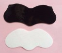 Blackhead Removal Strips 7