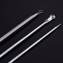 Blackhead Removal Tools 4