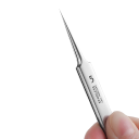 Blackhead Removal Tweezers 2