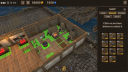 Blacksmith Master PC Steam CD-nøgle 4