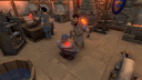 Blacksmith Master PC Steam CD Sleutel CD Sleutel 2