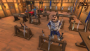Blacksmith Master PC Steam-konto 3