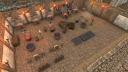 Blacksmith Master PC Steam-konto 6