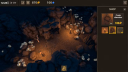 Blacksmith Master PC Steam-konto 8