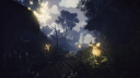 BLACKTAIL Steam CD -avain 3