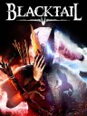 BLACKTAIL Steam CD Key 1