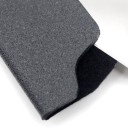 Blade Protection Case 7