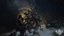 Blades of Fire EU PS5 CD Key CD klíč 6