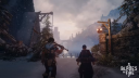 Blades of Fire EU PS5 CD Key 5