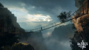 Blades of Fire EU PS5 CD Kľúč 2