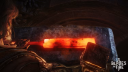 Blades of Fire EU PS5 CD Klucz 4