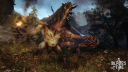 Blades of Fire EU PS5 CD Kulcs 7