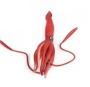 Blækspruttefigur 2