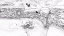 Blanc Steam CD Kulcs 6