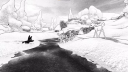 Blanc Steam CD Sleutel CD Sleutel 2