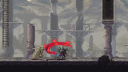 Blasphemous 2 Compte PS4/PS5 4