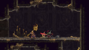 Blasphemous 2 Compte PS4/PS5 7