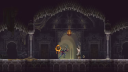 Blasphemous 2 PS4/PS5 Konto 2