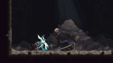 Blasphemous 2 PS4/PS5 Konto 3