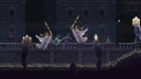 Blasphemous 2 PS4/PS5 Tili 6