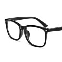 Blåt lys filterglas T1437 3