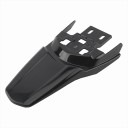 Blatník a Sur-Ron Light Bee X S motorkához 25 x 15 x 2 cm Hátsó blatník Védelem a sár és szennyeződések ellen 3