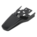 Blatník a Sur-Ron Light Bee X S motorkához 25 x 15 x 2 cm Hátsó blatník Védelem a sár és szennyeződések ellen 3