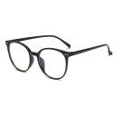 Blaulichtbrille T1421 2