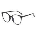 Blaulichtbrille T1421 3