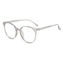 Blaulichtbrille T1421 5