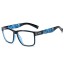 Blaulichtbrille T1427 2