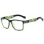 Blaulichtbrille T1427 3