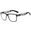 Blaulichtbrille T1427 4