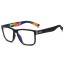 Blaulichtbrille T1427 5