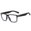 Blaulichtbrille T1427 6