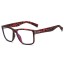 Blaulichtbrille T1427 7