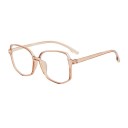 Blaulichtbrille T1429 1