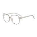 Blaulichtbrille T1429 2