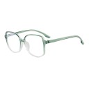 Blaulichtbrille T1429 3