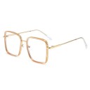 Blaulichtbrille T1432 4