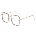 Blaulichtbrille T1432 2