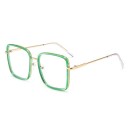 Blaulichtbrille T1432 3