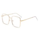 Blaulichtbrille T1432 5