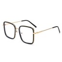 Blaulichtbrille T1432 1