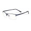 Blaulichtbrille T1433 4